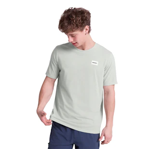 Main image showing a product in the gallery