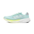 adidas Supernova Stride 2 Women Blau