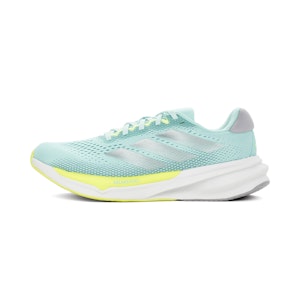 adidas Supernova Stride 2 Damen adidas Supernova Stride 2 Damen
