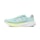 adidas Supernova Stride 2 Damen Blau