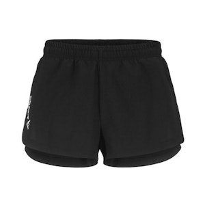 Craft Rush 2.0 Marathon Short Homme Craft Rush 2.0 Marathon Short Homme
