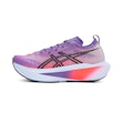 ASICS Megablast Unisex Mehrfarbig