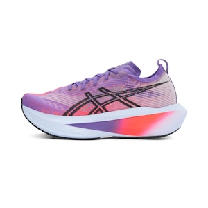 ASICS Megablast Unisex ASICS Megablast Unisex