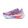 ASICS Megablast Unisex Mehrfarbig