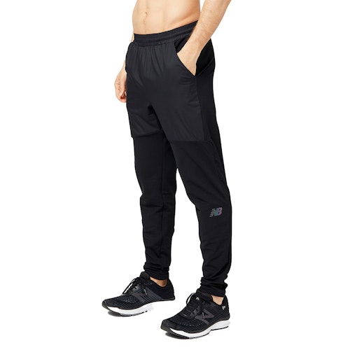 New Balance Q Speed Jogger Men