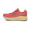 ASICS Gel Kayano 32 Dame Rot