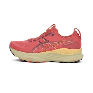 ASICS Gel Kayano 32 Femme ASICS Gel Kayano 32 Femme
