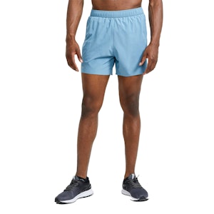 Craft ADV Essence 5 Inch Stretch Shorts Men