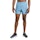 Craft ADV Essence 5 Inch Stretch Shorts Men Blue