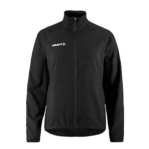 Craft Rush 2.0 Training Jacket Femme Craft Rush 2.0 Training Jacket Femme
