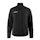 Craft Rush 2.0 Training Jacket Femme Schwarz
