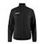 Craft Rush 2.0 Training Jacket Dame Sort