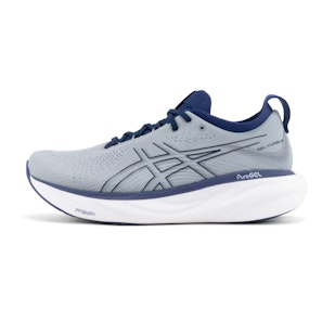 Main image showing a product in the gallery