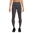Nike Swift Dri-FIT High-Rise Tights Dam Grau