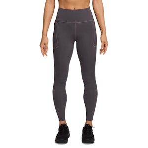 Nike Swift Dri-FIT High-Rise Tights Dam Nike Swift Dri-FIT High-Rise Tights Dam