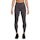 Nike Swift Dri-FIT High-Rise Tights Women Grau