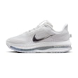 Nike Pegasus Premium Dame Silber
