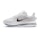 Nike Pegasus Premium Dame Silber