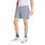 adidas Own The Run 5 Inch Shorts Homme Bleu