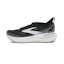 Brooks Glycerin GTS 23 Herr Svart