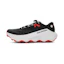Salomon Ultra Glide 4 Men Black