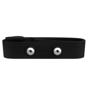 Main image showing a product in the gallery