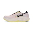 HOKA Rincon 4 Femme Rosa