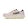 HOKA Rincon 4 Femme Rosa