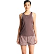 Craft ADV Essence Singlet 2 Women Braun