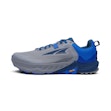 Altra Timp 5 Men Mehrfarbig