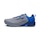 Altra Timp 5 Herre Mehrfarbig