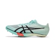 ASICS Metaspeed SP Unisexe Mehrfarbig
