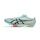 ASICS Metaspeed SP Unisex Mehrfarbig