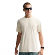 Nike Stride Distant Dreams Dri-FIT ADV T-shirt Men Creme