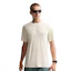 Nike Stride Distant Dreams Dri-FIT ADV T-shirt Herren Creme