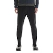 On Weather Winter Pants Herre Schwarz