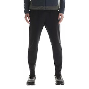 On Weather Winter Pants Herren On Weather Winter Pants Herren