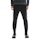 On Weather Winter Pants Herr Schwarz