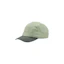 Craft Hypervent Cap Unisex Grön