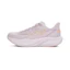 HOKA Mach 7 Damen Lila