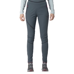 Dynafit Alpine Hybrid Pants Dam Dynafit Alpine Hybrid Pants Dam