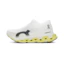 On LightSpray Cloudmonster 3 Hyper Unisex Hvid