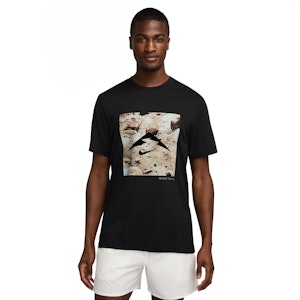 Nike Trail Energy Dri-FIT T-shirt Herren Nike Trail Energy Dri-FIT T-shirt Herren