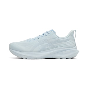 ASICS GT-2000 13 Lite-Show Men ASICS GT-2000 13 Lite-Show Men