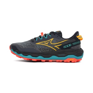 Mizuno Wave Mujin 11 Herre Mizuno Wave Mujin 11 Herre