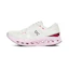 On Cloudsurfer 2 Femme Multicolore