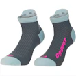 Dynafit Trail Short Socks Unisex Mehrfarbig
