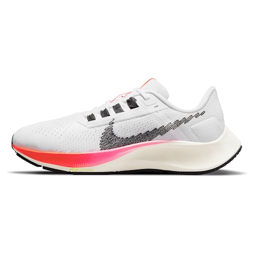 Wiggle online nike pegasus