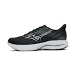 Mizuno Wave Inspire 21 Herre Schwarz
