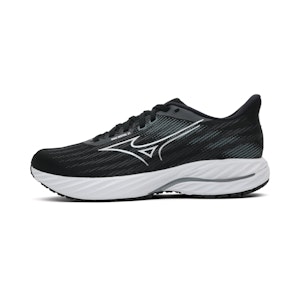 Mizuno Wave Inspire 21 Herre Mizuno Wave Inspire 21 Herre